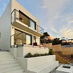 Ocean Bliss Bakoven