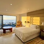 Ocean Bliss Bakoven