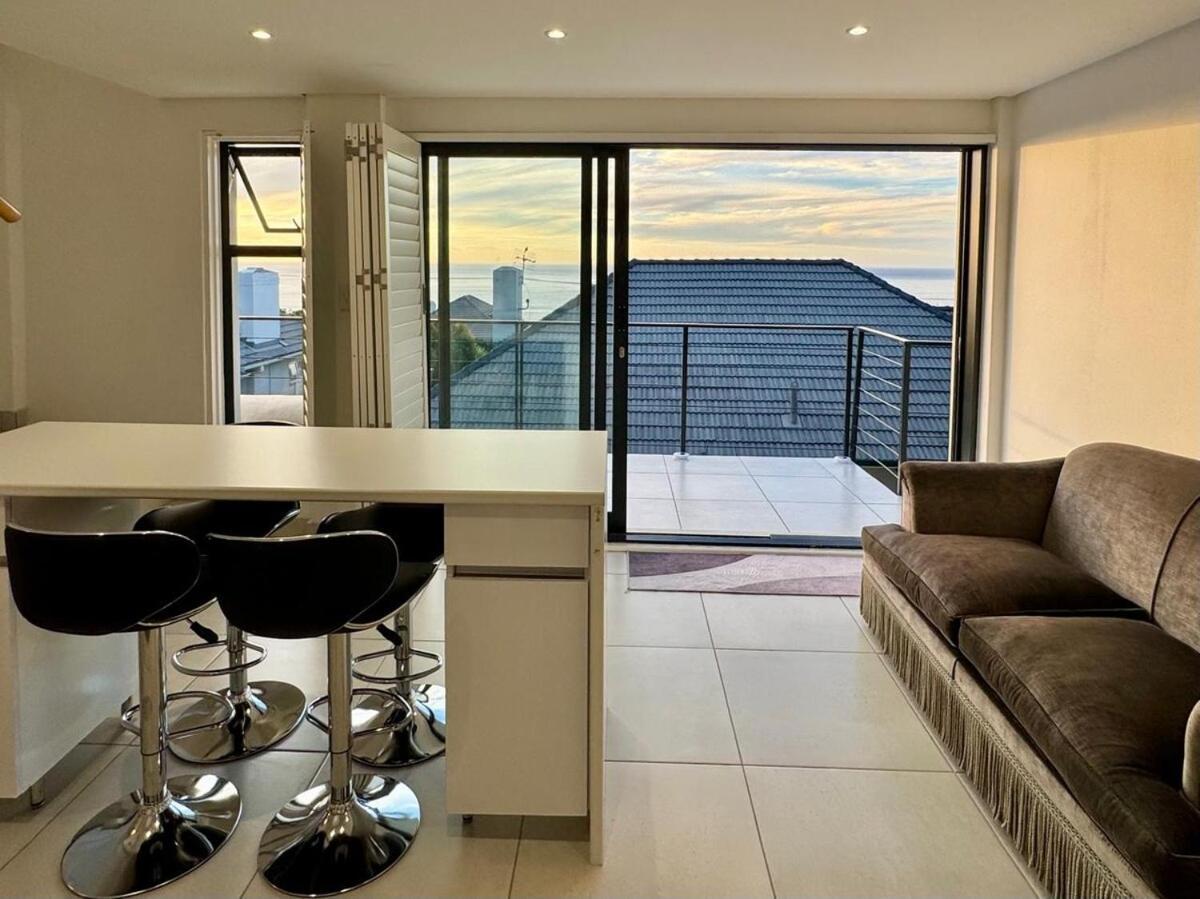 Ocean Bliss Bakoven Cape Town